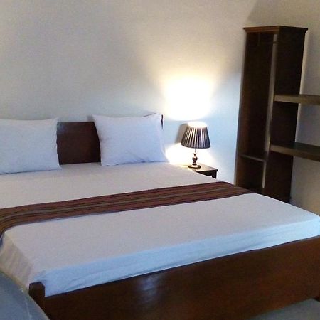 Rasti Homestay Kuta  Exterior foto