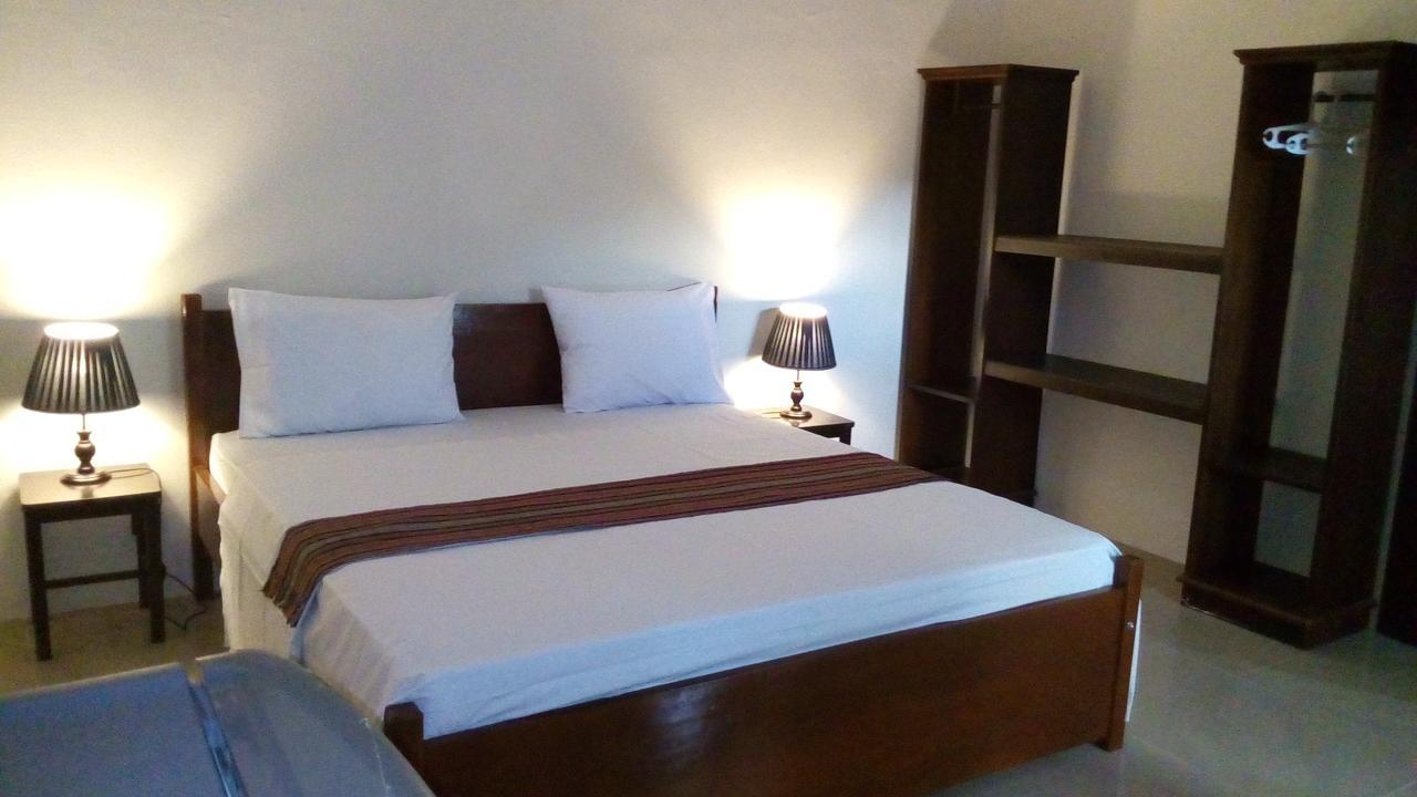 Rasti Homestay Kuta  Exterior foto