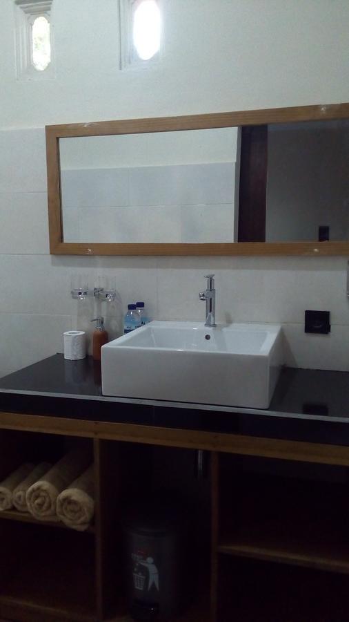Rasti Homestay Kuta  Exterior foto